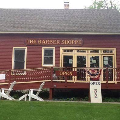 image-532795-The Barber Shoppe 2 - Copy.jpg